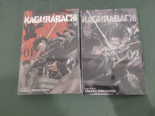 (Category: ) located in . Submitted by mangareader2345 (Listing ID 1398503842, Image 1). Description: .