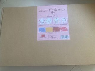 （分類：）位於 。 由 charlottewn 提交（商品編號 1398369004，圖片 1）。簡介： 。