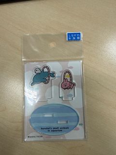 （分類：）位於 。 由 enaaaaaablue 提交（商品編號 1398358628，圖片 1）。簡介： 。