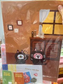 （分類：）位於 。 由 charlottewn 提交（商品編號 1398369414，圖片 1）。簡介： 。