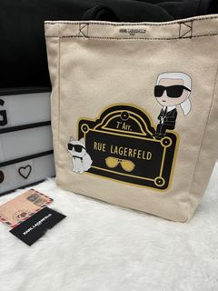 (Category: ) located in . Submitted by bagitupshopph (Listing ID 1398431501, Image 1). Description: .