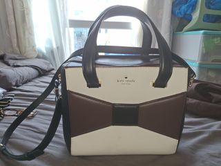 （分類：）位於 。 由 offthetagluxury 提交（商品編號 1398374094，圖片 1）。簡介： 。