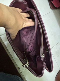 (Category: ) located in . Submitted by nursha_ (Listing ID 1398353308, Image 1). Description: .