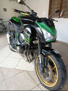 (Category: ) located in . Submitted by firdausfadir (Listing ID 1398484739, Image 1). Description: .
