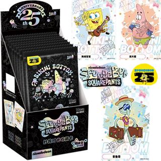 （分類：）位於 。 由 siiriadger20000 提交（商品編號 1398403690，圖片 1）。簡介： 。