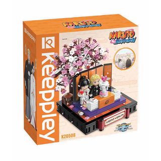 （分類：）位於 。 由 hkyaumati 提交（商品編號 1398355569，圖片 1）。簡介： 。