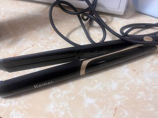 （分類：）位於 。 由 nadananda97398 提交（商品編號 1398489252，圖片 1）。簡介： 。