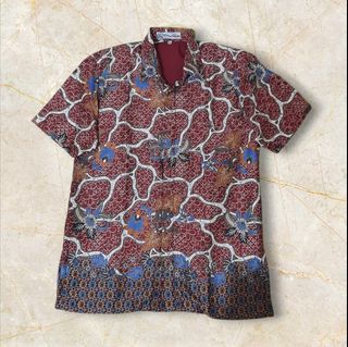 (Kategori: ) berada di . Dikirim oleh secondhandcatalog (ID iklan 1398431337, Gambar 1). Deskripsi: .
