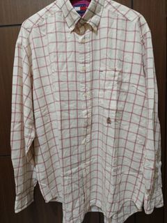 (Kategori: ) berada di . Dikirim oleh marginstuff (ID iklan 1398448311, Gambar 1). Deskripsi: .