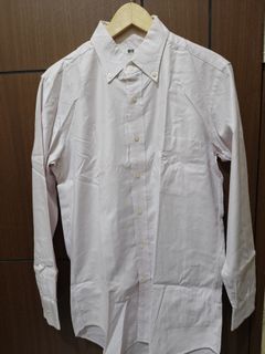 (Kategori: ) berada di . Dikirim oleh marginstuff (ID iklan 1398447899, Gambar 1). Deskripsi: .