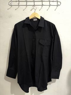 (Kategori: ) berada di . Dikirim oleh leneabel (ID iklan 1398417393, Gambar 1). Deskripsi: .