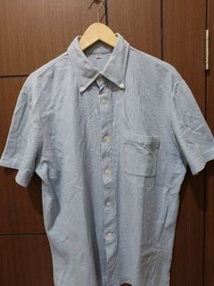 (Kategori: ) berada di . Dikirim oleh marginstuff (ID iklan 1398447483, Gambar 1). Deskripsi: .