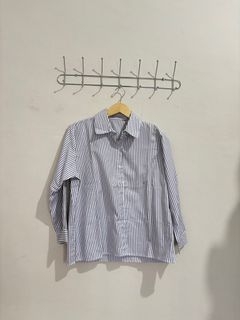 (Kategori: ) berada di . Dikirim oleh leneabel (ID iklan 1398417515, Gambar 1). Deskripsi: .