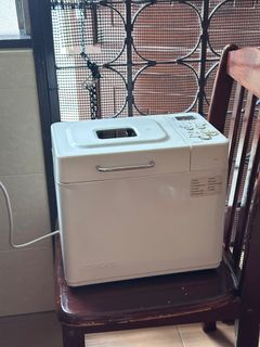 (Category: ) located in . Submitted by pughapihapi (Listing ID 1398394432, Image 1). Description: .