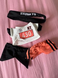 （分類：）位於 。 由 14861486 提交（商品編號 1398347170，圖片 1）。簡介： 。