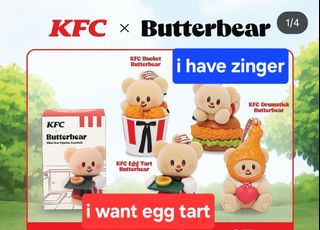(Category: ) located in . Submitted by corro1128 (Listing ID 1398438820, Image 1). Description: .