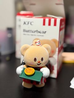 (Category: ) located in . Submitted by kwong4094 (Listing ID 1398469239, Image 1). Description: .