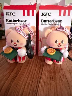(Category: ) located in . Submitted by bnibs (Listing ID 1398393159, Image 1). Description: .