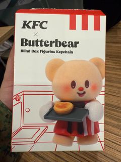 (Category: ) located in . Submitted by neongyd (Listing ID 1398453860, Image 1). Description: .
