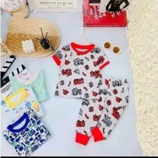 (Category: ) located in . Submitted by lingxonlineshop (Listing ID 1398415938, Image 1). Description: .