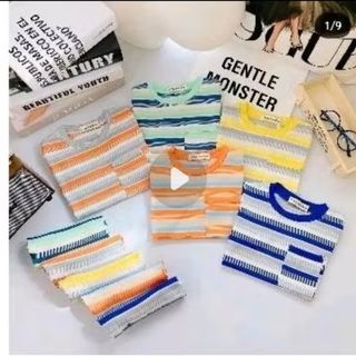 (Category: ) located in . Submitted by lingxonlineshop (Listing ID 1398414848, Image 1). Description: .