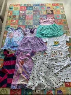 (Category: ) located in . Submitted by lovelytime007 (Listing ID 1398361431, Image 1). Description: .