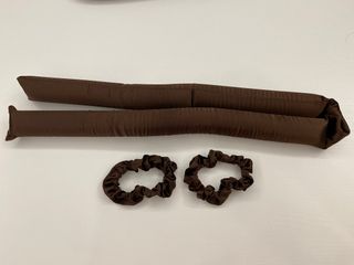（分類：）位於 。 由 noellington 提交（商品編號 1398501069，圖片 1）。簡介： 。