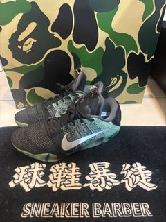 由 a31801473 (刊登 ID 1398511492，圖片 1) 提交，位於 的 (類別：)，說明：。