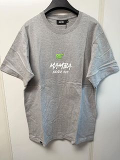 （分類：）位於 。 由 glglam 提交（商品編號 1398506669，圖片 1）。簡介： 。