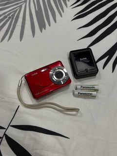 (Category: ) located in . Submitted by omod2003 (Listing ID 1398506442, Image 1). Description: .