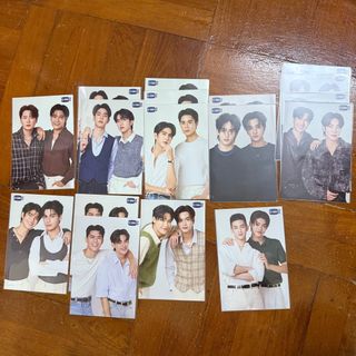 （分類：）位於 。 由 qkeidnd 提交（商品編號 1398506947，圖片 1）。簡介： 。