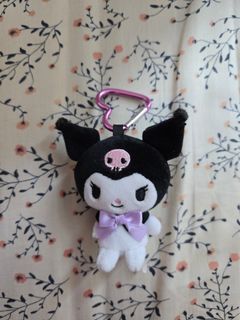 (Category: ) located in . Submitted by okwonho (Listing ID 1398410798, Image 1). Description: .