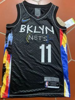 NS MATRIX jersey, Men's Fashion, Activewear on Carousell