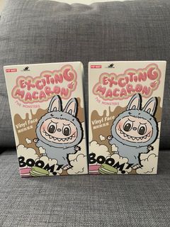 （分類：）位於 。 由 brooke_852 提交（商品編號 1398422684，圖片 1）。簡介： 。