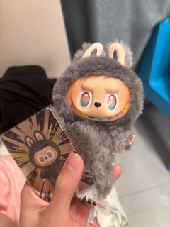 （分類：）位於 。 由 dave_dd2 提交（商品編號 1398500953，圖片 1）。簡介： 。