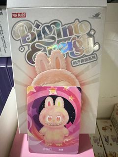 （分類：）位於 。 由 elisonwww 提交（商品編號 1398496380，圖片 1）。簡介： 。