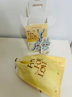 （分類：）位於 。 由 keko.takada 提交（商品編號 1398466110，圖片 1）。簡介： 。