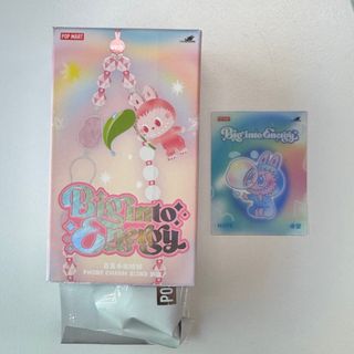 （分類：）位於 。 由 thestarregulus14 提交（商品編號 1398372342，圖片 1）。簡介： 。