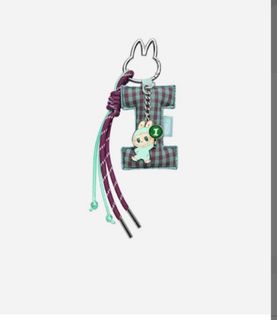 (Category: ) located in . Submitted by sj1007 (Listing ID 1398500326, Image 1). Description: .
