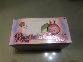 （分類：）位於 。 由 el_donny 提交（商品編號 1398468168，圖片 1）。簡介： 。