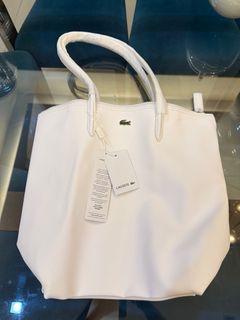 (Category: ) located in . Submitted by superbshops.ph (Listing ID 1398423040, Image 1). Description: .