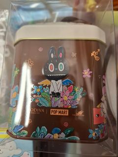 （分類：）位於 。 由 fookfookjai 提交（商品編號 1398390693，圖片 1）。簡介： 。