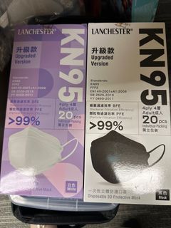 （分類：）位於 。 由 carvenn 提交（商品編號 1398447846，圖片 1）。簡介： 。