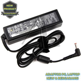 (Kategori: ) berada di . Dikirim oleh alpartlaptop (ID iklan 1398456618, Gambar 1). Deskripsi: .