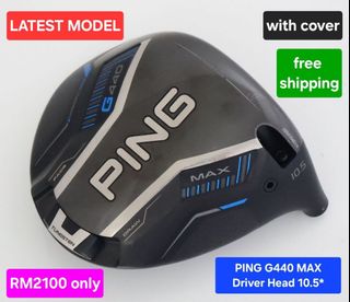 (Category: ) located in . Submitted by thepremiumgolf (Listing ID 1398379166, Image 1). Description: .