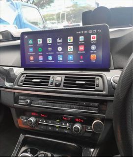 (Category: ) located in . Submitted by carbonsteercardesign (Listing ID 1398410746, Image 1). Description: .