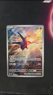 (Category: ) located in . Submitted by 06zzzz (Listing ID 1398373666, Image 1). Description: .