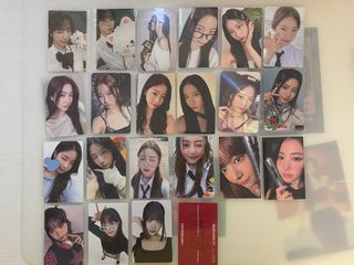 （分類：）位於 。 由 yau_045 提交（商品編號 1398399052，圖片 1）。簡介： 。