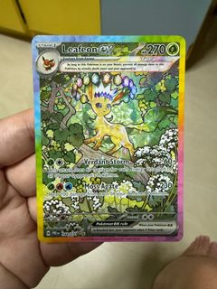 (Category: ) located in . Submitted by eeveeisadog (Listing ID 1398466450, Image 1). Description: .