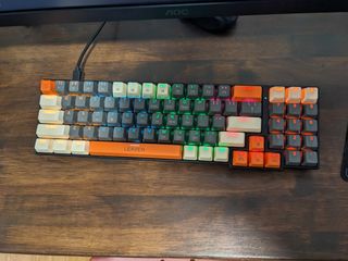 (Category: ) located in . Submitted by Cimzyyy (Listing ID 1398478622, Image 1). Description: .